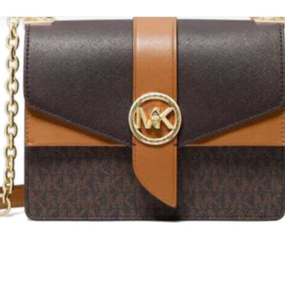 Womans purse